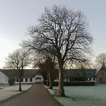 Couette-café Edelsminde 2*