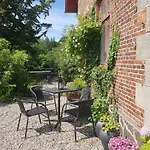Edelsminde Couette-café Haslev