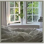 Couette-café Edelsminde Haslev