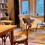 Edelsminde 2* Haslev