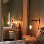 Edelsminde Couette-café 2*