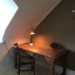 Edelsminde Haslev