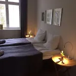 Edelsminde