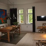 Edelsminde Haslev