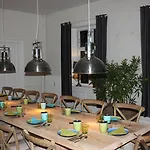 Edelsminde Haslev