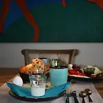 Edelsminde Haslev