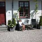 Edelsminde Haslev