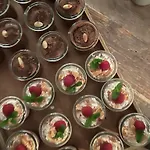 Couette-café Edelsminde