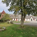 Edelsminde Haslev