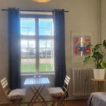 Edelsminde 2*