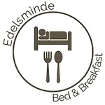 Couette-café Edelsminde Haslev