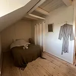 Edelsminde Haslev