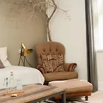 Couette-café Edelsminde