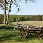 Edelsminde 2*