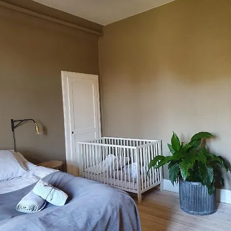 Edelsminde 2* Haslev