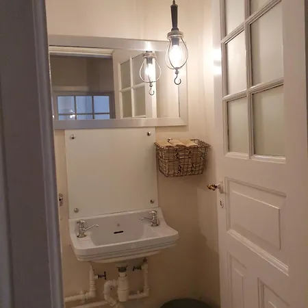 Edelsminde هاسلف