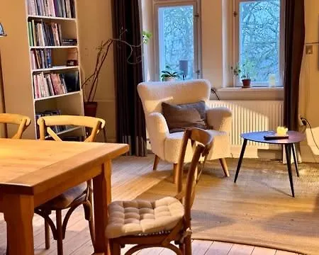 Edelsminde 2* هاسلف