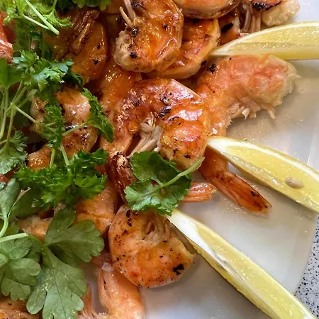 Edelsminde فندق مبيت وإفطار هاسلف