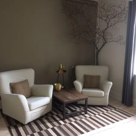 Edelsminde هاسلف