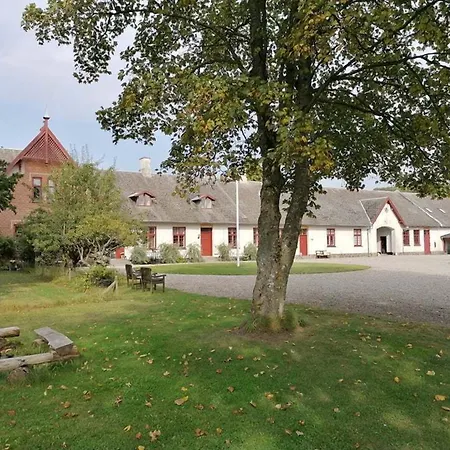 Edelsminde Haslev