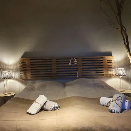 Edelsminde 2* Haslev