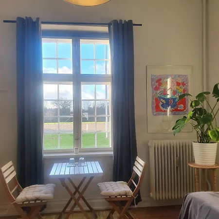 Edelsminde 2*