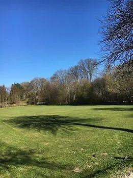 Edelsminde 2* Haslev