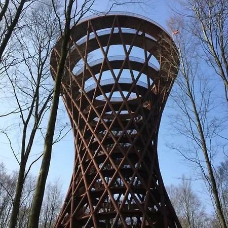 Edelsminde
