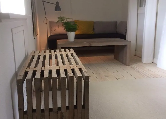 Panzió Edelsminde 2*