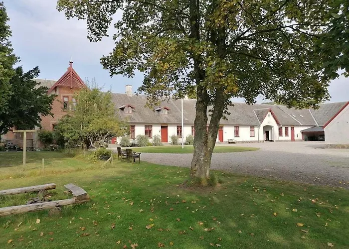 Edelsminde Haslev